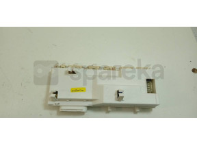  programmateur C00093157