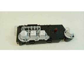  programmateur C00272731