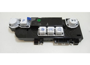  programmateur C00272755