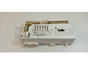  programmateur C00284054