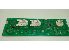  programmateur C00294259