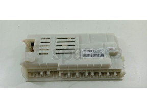 Programmateur C00385199