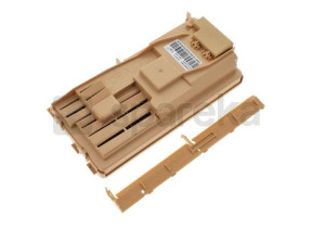 Programmateur ctrldea701 strip C00848762