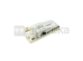 Programmateur dea603 plp2 sincro 482000023455