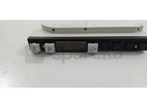 Programmateur dea700 digit 3b ab C00298783
