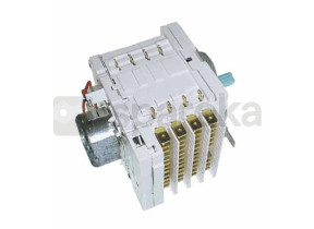 Programmateur eaton ec 4684 C00054735