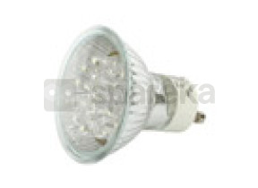 Programmateur ec5031/1 816290710