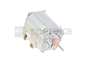 Programmateur f50 o/i 1247059056