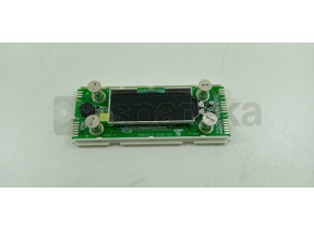 Programmateur g2evo touch plus + C00536307