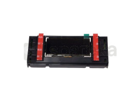 Programmateur g3evo touch assy g C00853446