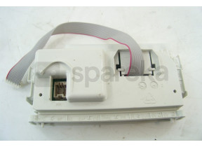 Programmateur journalier 816291485