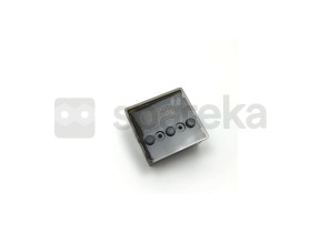 Programmateur journalier 816292167
