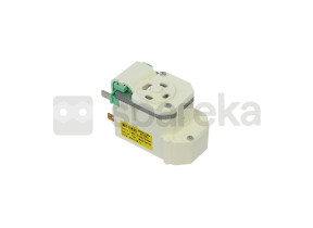 Programmateur minuterie de decongelation tmde706sc 6914JB2006R
