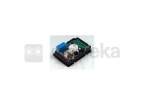 Programmateur numérique 72X0878