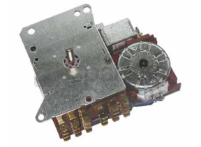 Programmateur pour lave-vaisselle 1110991013