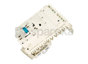 Programmateur sc1 481228210176