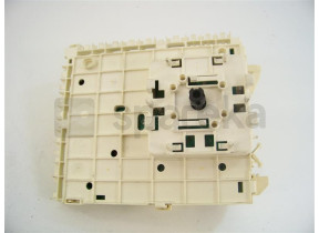 Programmateur sc1 481228218885