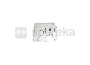 Programmateur sc1 (ei ec pw ir r 481228219576