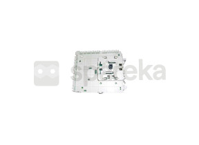Programmateur sc1 (ei ec pw ir r 481228219848
