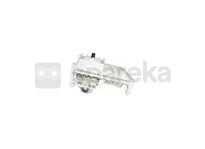 Programmateur sc1 (hl rh) 481228218884