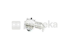 Programmateur sc1 (ir rh sr) 481228218817