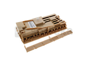 Programmateurdeamirados C00780993