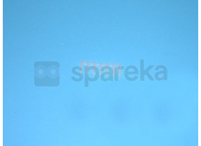 Programmé affichage unité droit ps/sp-15 579213