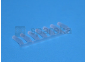 Programmé affichage unité gauche ps/sp-15 579212