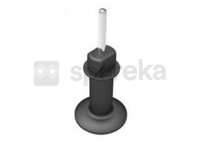 Prolongateur xl anth 100186