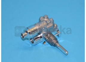 Prot al gas tap ce46 sabaf 042/065 ab 687005