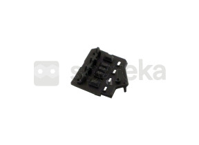Protect.dx module electr 766331394