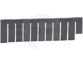 Protecteur de bouteilles 416612