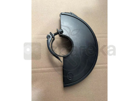 Protection (2-4) kit5-2100ag2 1813276007898972