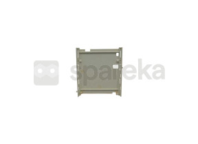 Protection carte 41003583