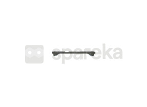 Protection condensation 41035671