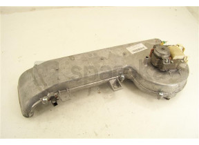 Protection de séchage kit vpl 52 lt C00268332