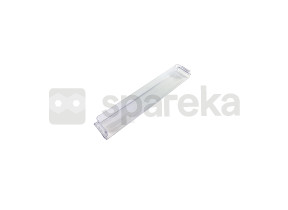 Protection fre-low mt12,gpps ntr DA63-07236A