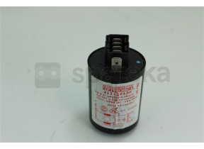 Protection interfe 1240343606