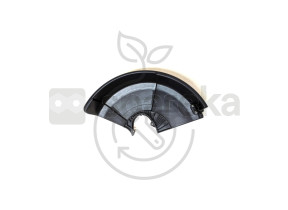 Protection pour 40vmt1 gt-guard-40vmt1 256GTGUARD40VMT1