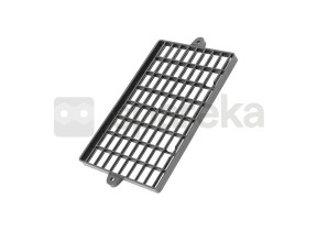 Protection pour hotte 4055036109