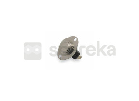 Protection thermique 120/90 6055500018