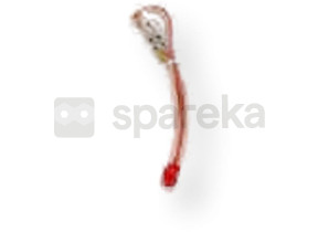 Protection thermique 49019958