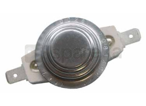 Protection thermique 87¢ 1293303200