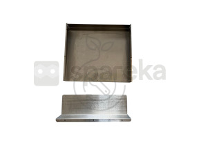 Protection thermique bouteille kit-pggu-007 019KITPGGU007
