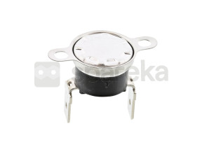 Protection thermique pour four à micro-ondes 50280714002