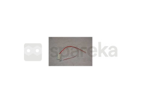 Protection thermofusible 41030183