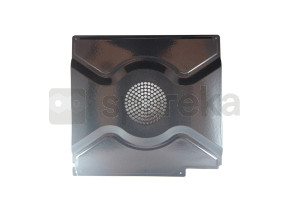 Protezione ventola 42820147