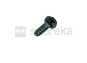 Pt screw 4x16 1889340100