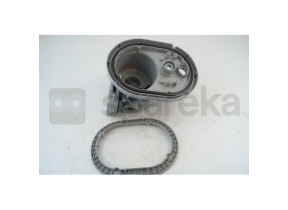 Puits lavage + garniture C00257321