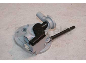 Puits lavage + joint C00256555